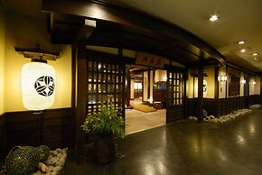 Sounkyo Choyotei