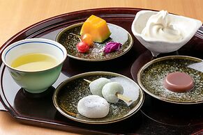 Sounkyo Choyotei