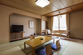 Sounkyo Choyotei