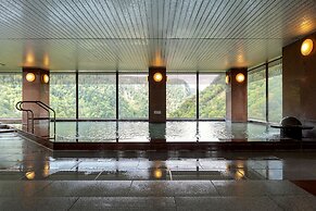 Sounkyo Choyotei