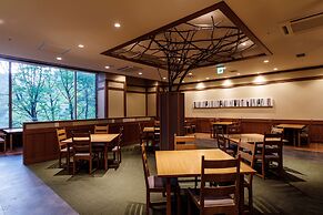 Sounkyo Choyotei