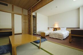 Sounkyo Choyotei