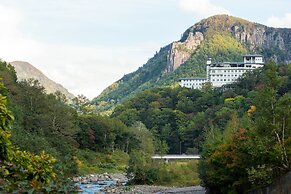 Sounkyo Choyotei