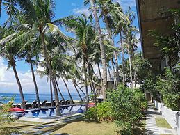 La Chevrerie Resort & Spa