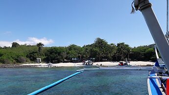 La Chevrerie Resort & Spa
