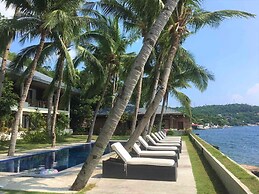 La Chevrerie Resort & Spa