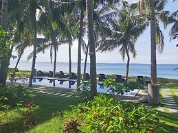 La Chevrerie Resort & Spa