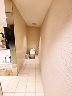 Hotel Stendhal