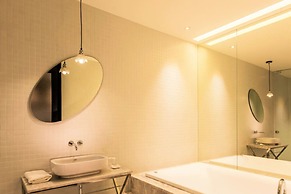 Hotel Stendhal