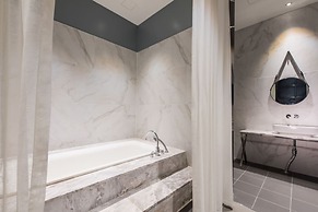 Hotel Stendhal