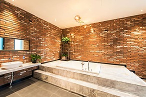 Hotel Stendhal