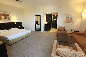 Ein Kerem Hotel