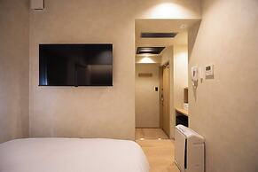 HOTEL PAUL HOUSE