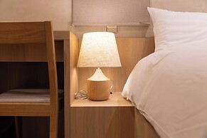 HOTEL PAUL HOUSE