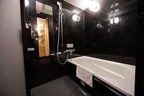 HOTEL PAUL HOUSE