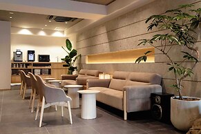 HOTEL PAUL HOUSE