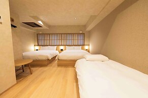 HOTEL PAUL HOUSE