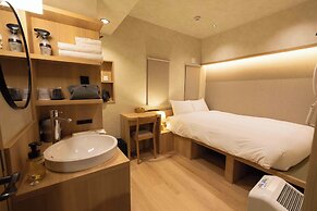 HOTEL PAUL HOUSE