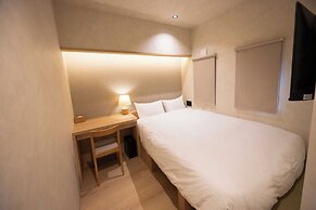 HOTEL PAUL HOUSE