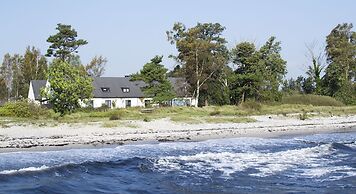 Smygehus Havsbad