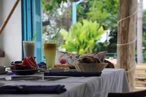 Samui Mekkala Resort