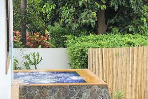 Samui Mekkala Resort