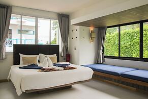 Samui Mekkala Resort