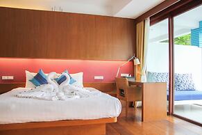 Samui Mekkala Resort