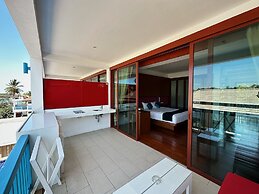 Samui Mekkala Resort