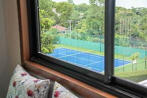 Samui Mekkala Resort