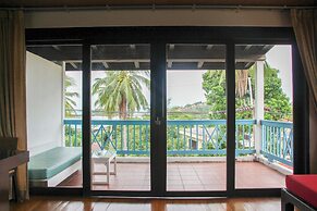 Samui Mekkala Resort