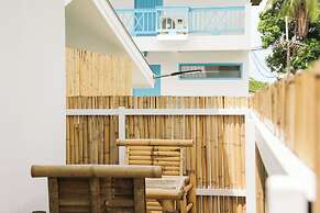 Samui Mekkala Resort