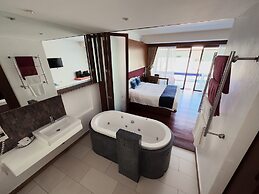 Samui Mekkala Resort
