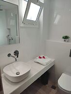 Kostas Apartments