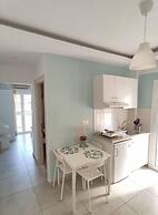 Kostas Apartments