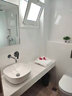 Kostas Apartments