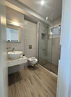 Kostas Apartments