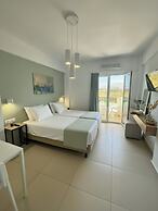 Kostas Apartments