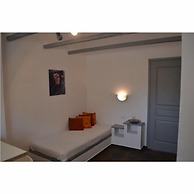 Kochylas Studios