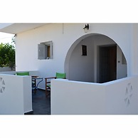 Kochylas Studios