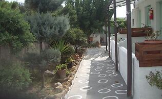 Kochylas Studios