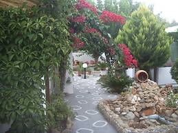 Kochylas Studios