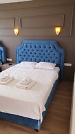 Assos Nazan Motel Restoran Beach