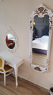 Assos Nazan Motel Restoran Beach