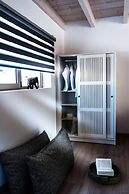 Sarpidon Apartments