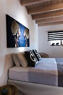 Sarpidon Apartments