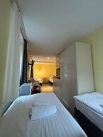Gasthaus 210