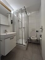 Gasthaus 210