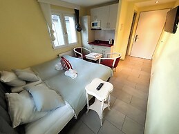 Gasthaus 210