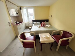 Gasthaus 210